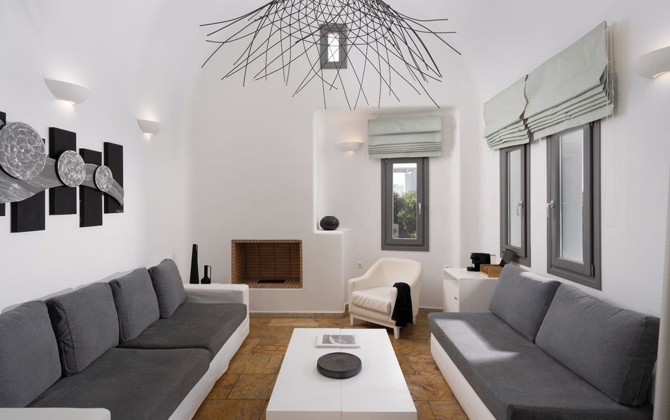 Sala Foto