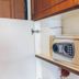 Serveis de l’habitació