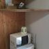Serveis de l’habitació