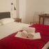 Habitació