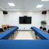 Sala de conferències