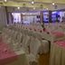 Sala de banquets