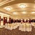Sala de banquets