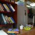 Altres