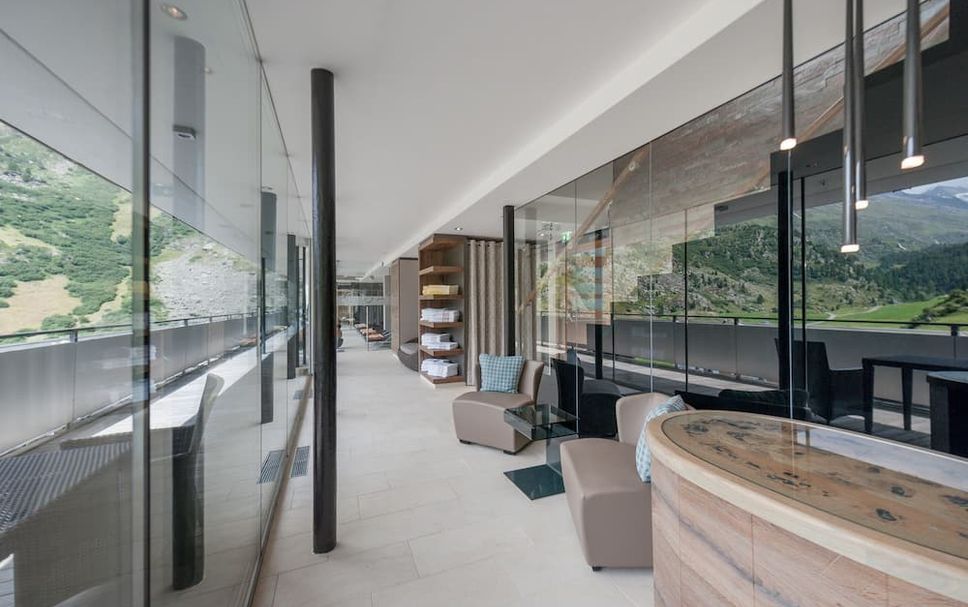 Altres Foto