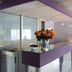 Recepció