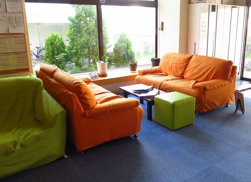 Sala Foto
