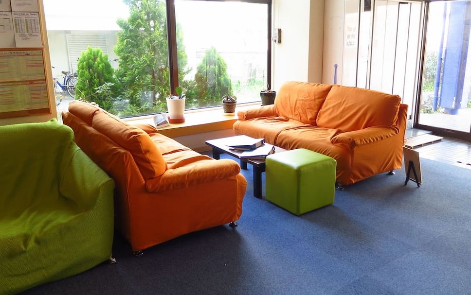 Sala Foto