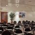 Sala de conferències