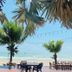 Platja