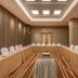 Sala de conferències