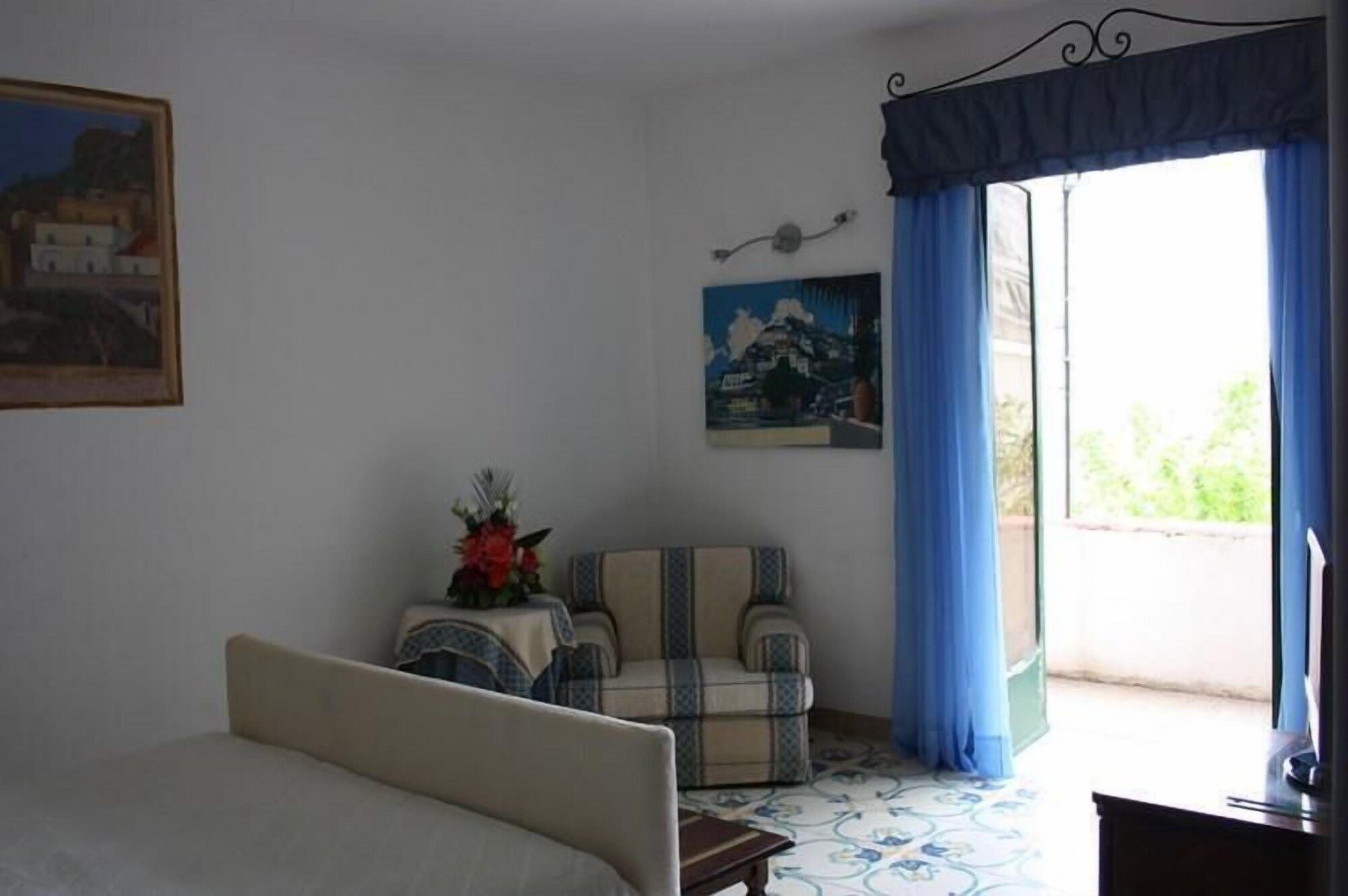 Sala