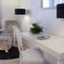 Serveis de l’habitació