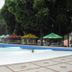 Altres