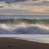 Platja