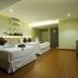 Habitació
