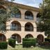 Edifici