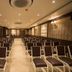 Sala de conferències