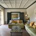Habitació