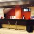Recepció