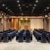Sala de conferències