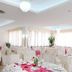 Sala de banquets