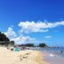 Platja