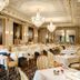 Sala de banquets