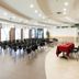 Sala de conferències