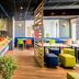 Altres