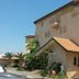 Edifici