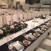 Sala de banquets