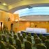 Sala de conferències