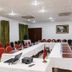 Sala de conferències