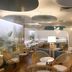 Sala d'estar