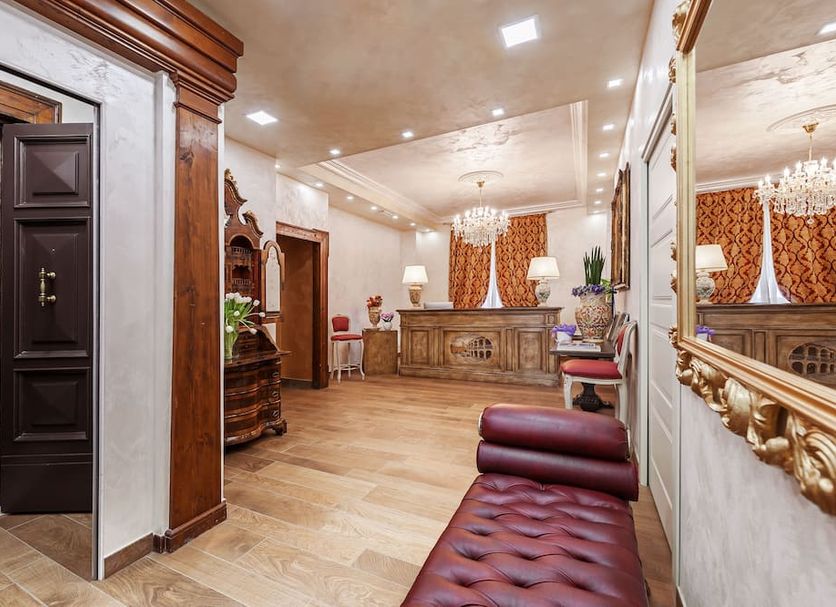 Sala Foto