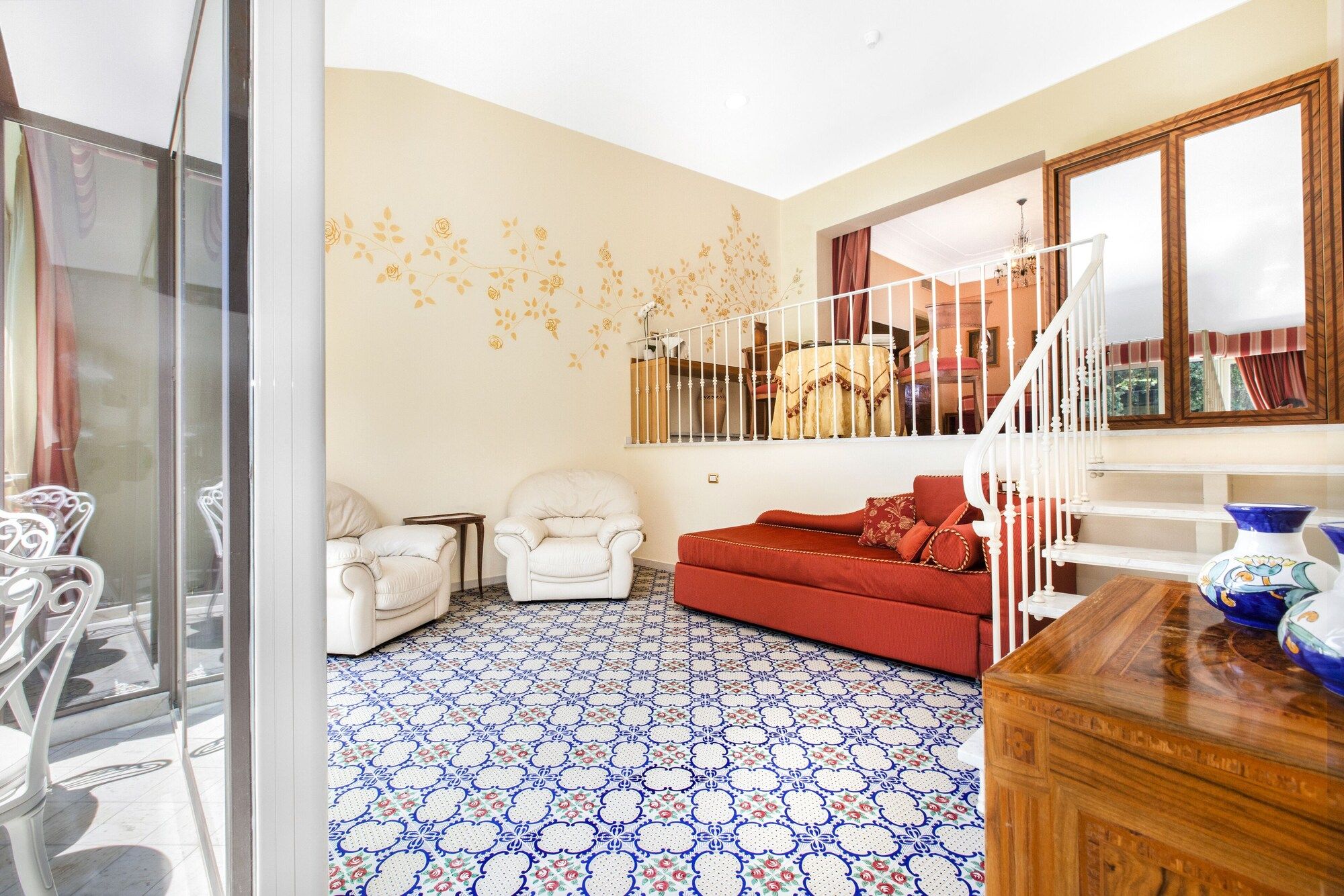 Sala