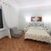 Habitació