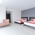 Habitació