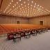 Sala de conferències