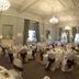 Sala de banquets