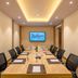 Sala de conferències