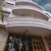 Edifici