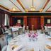 Sala de banquets
