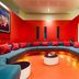 Sala d'estar