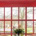 Recepció