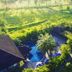 Altres
