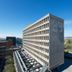 Edifici