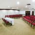 Sala de conferències