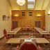 Sala de conferències
